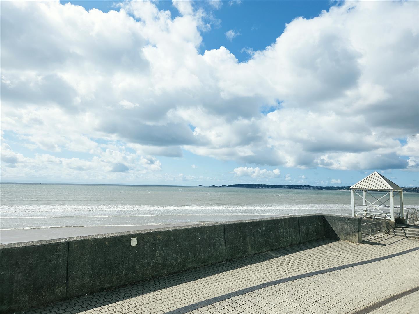 Marine Walk, Marina, Swansea, SA1 1YQ